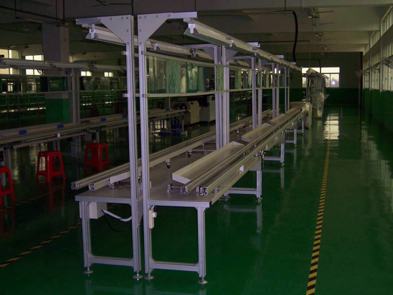 (1) - 慈溪自动化设备|慈溪流水线定做|余姚自动化设备流水线厂家